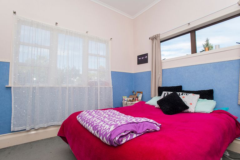 Photo of property in 136 Fox Street, Whataupoko, Gisborne, 4010