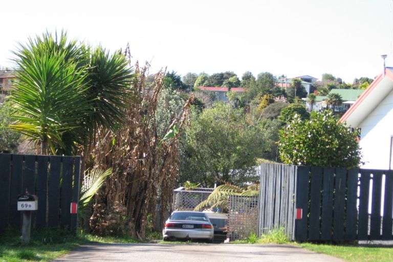 Photo of property in 69b Harrisfield Drive, Hairini, Tauranga, 3112