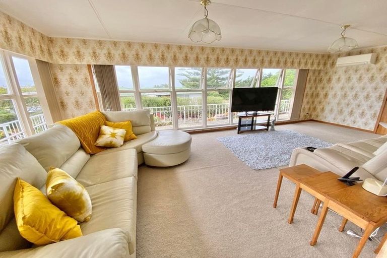 Photo of property in 164 Hokianga Road, Dargaville, 0310