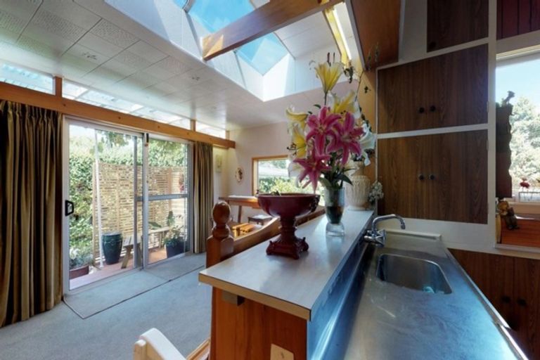 Photo of property in 18 Bridge Street, Netherby, Ashburton, 7700