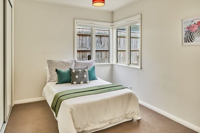 Photo of property in 60 Liardet Street, Vogeltown, Wellington, 6021