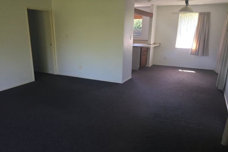 Photo of property in 2/36b New Brighton Road, Shirley, Christchurch, 8061