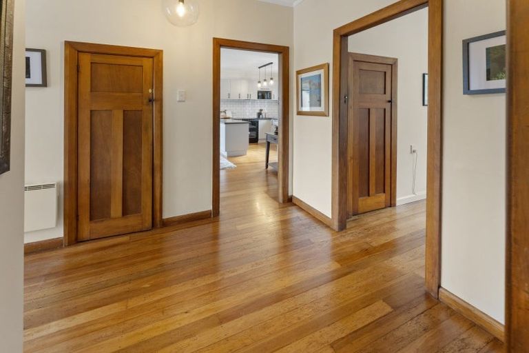 Photo of property in 17 Tasman Street, The Wood, Nelson, 7010