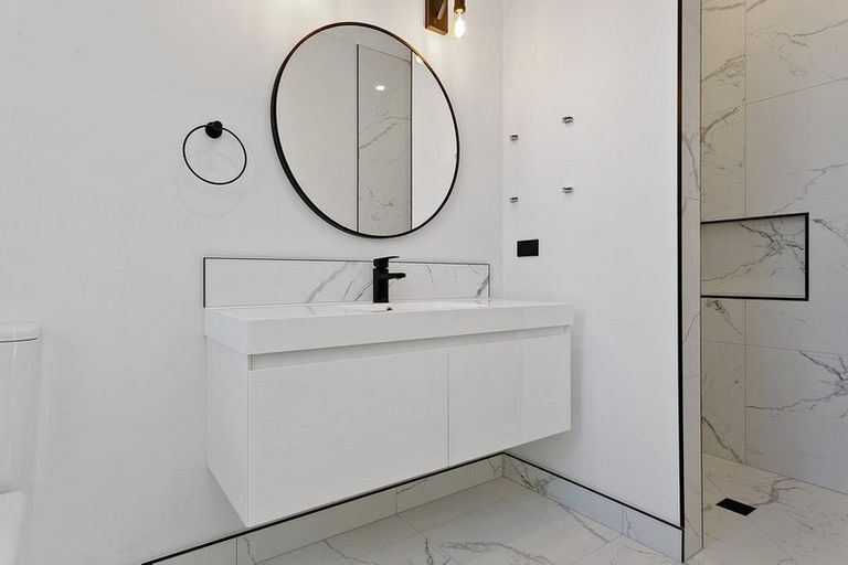 Photo of property in 35 Earl Road, Matamata, 3400