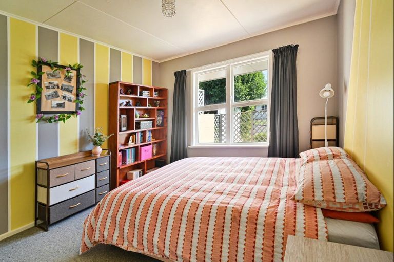 Photo of property in 196a Nikau Street, Saint Leonards, Hastings, 4120