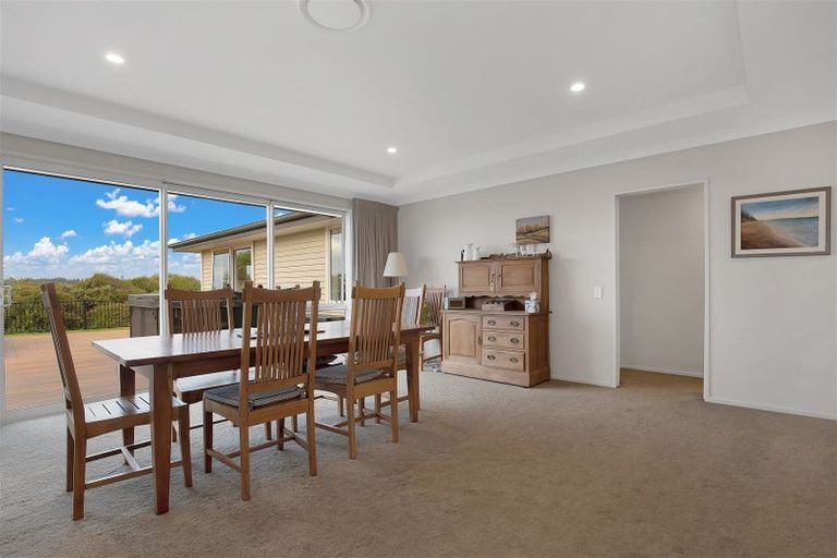 Photo of property in 24 Pegasus Main Street, Pegasus, 7612