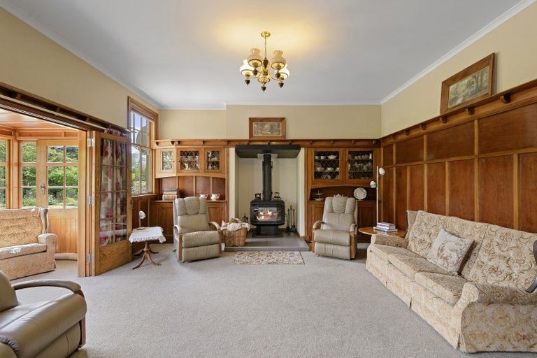 Photo of property in 1301 Hakatere Heron Road, Ashburton Lakes, Ashburton, 7771