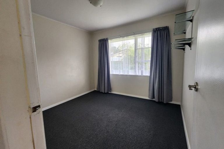 Photo of property in 317 Wellington Road, Wainuiomata, Lower Hutt, 5014