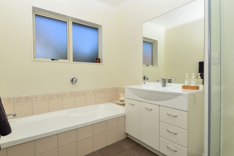 Photo of property in 11a Goldsmith Street, Maeroa, Hamilton, 3200