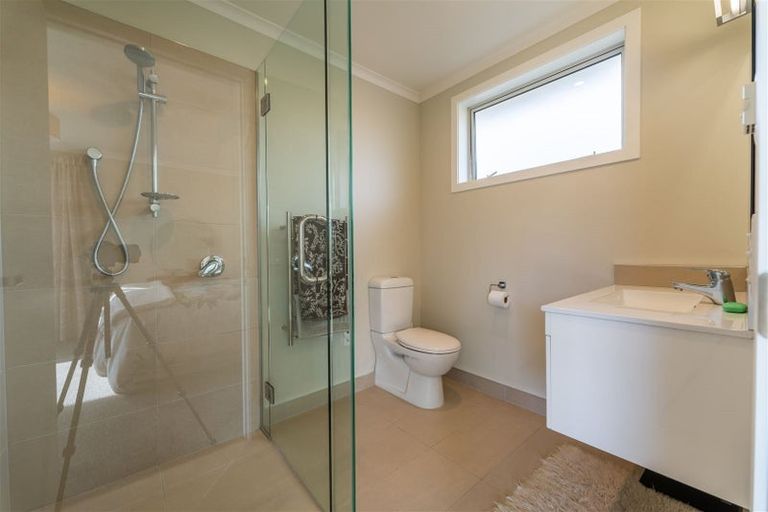 Photo of property in 11a Goldsmith Street, Waimate, 7924