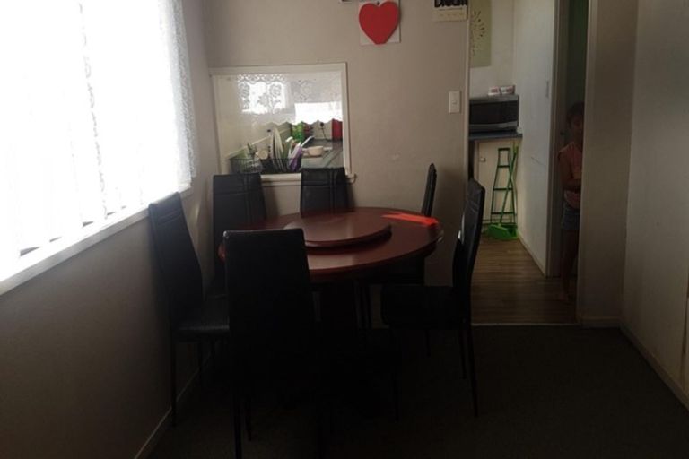 Photo of property in 2/29 Coombe Avenue, Otara, Auckland, 2023