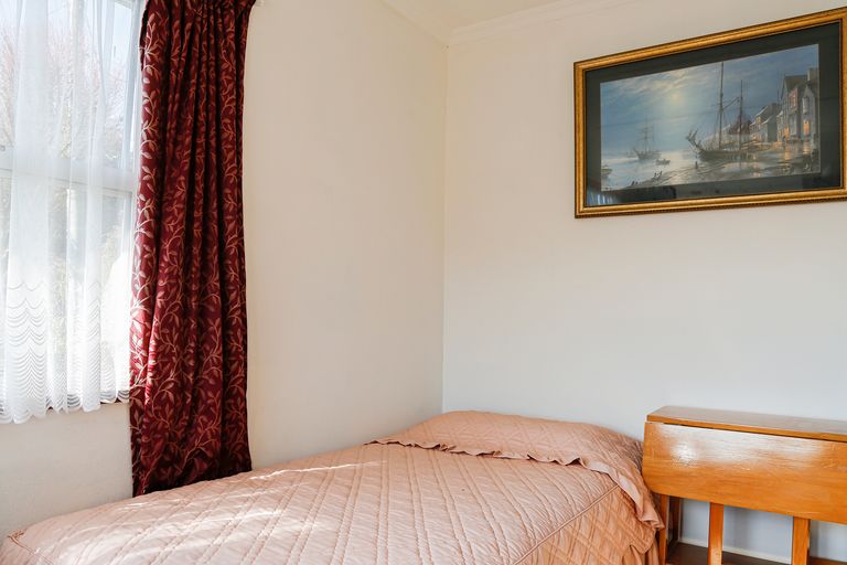 Photo of property in 4 Lune Street, Oamaru, 9400