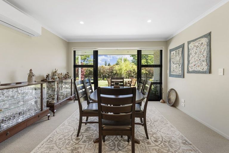 Photo of property in 21 Richardson Road, Matamata, 3400