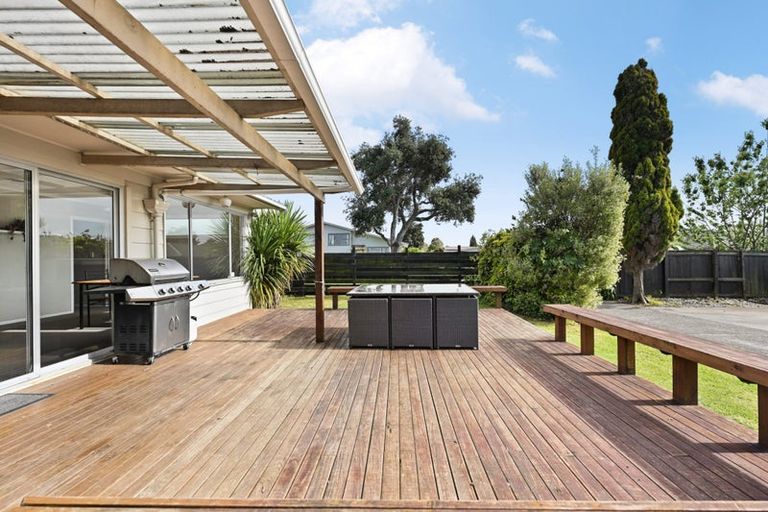 Photo of property in 40 Raymond Street, Fairview Downs, Hamilton, 3214