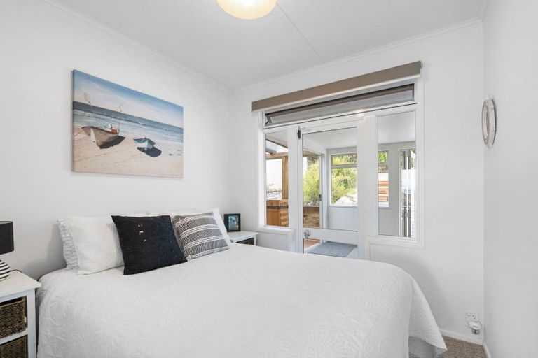 Photo of property in 119 Wintle Street, Mangawhai Heads, Mangawhai, 0505