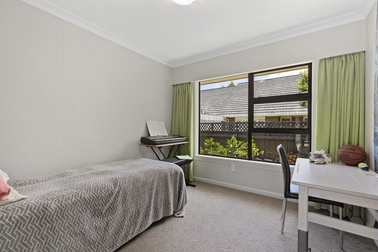 Photo of property in 96 Grace Road, Turangi, 3382