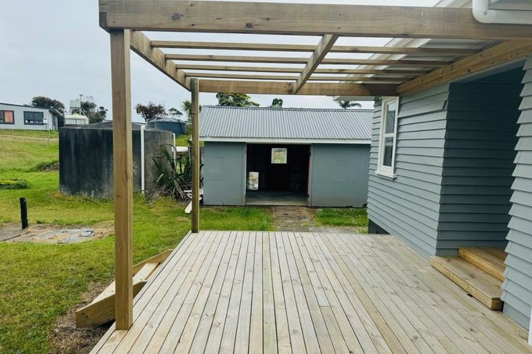 Photo of property in 23 Northwood Avenue, Pukenui, Kaitaia, 0484