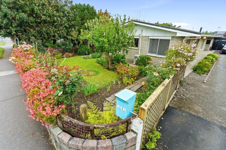 Photo of property in 151a Tasman Road, Otaki, 5512