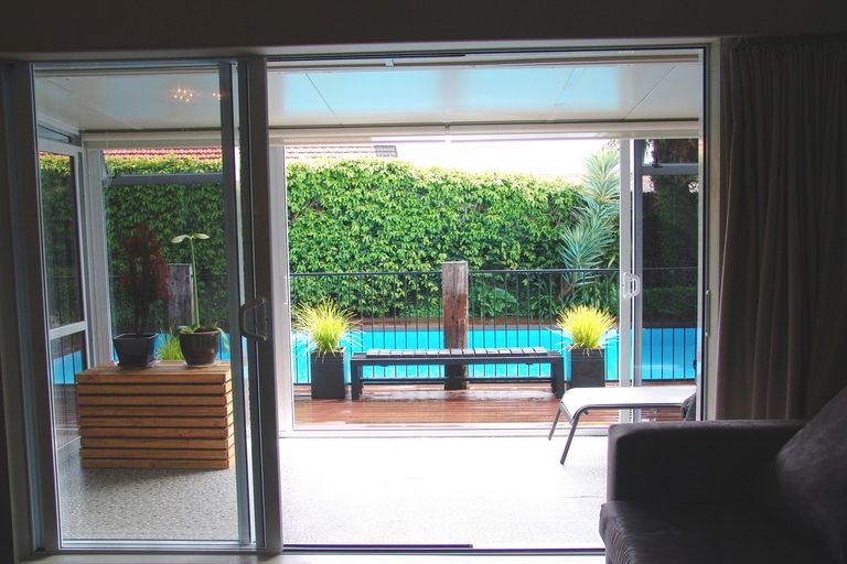 Photo of property in 201 Bridgman Road, Te Awamutu, 3800