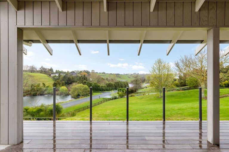Photo of property in 16 Waimana Drive, Rotokauri, Hamilton, 3289