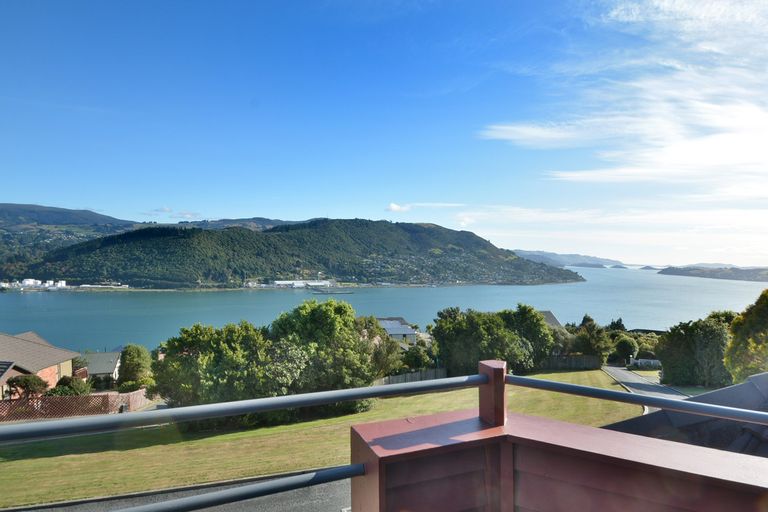 Photo of property in 10 Harbour Heights, Waverley, Dunedin, 9013