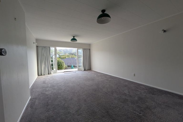 Photo of property in 1/19 Abbott Street, Ngaio, Wellington, 6035