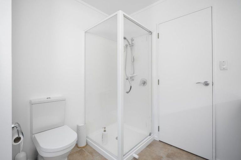 Photo of property in 2/674l Ranginui Road, Welcome Bay, Tauranga, 3175