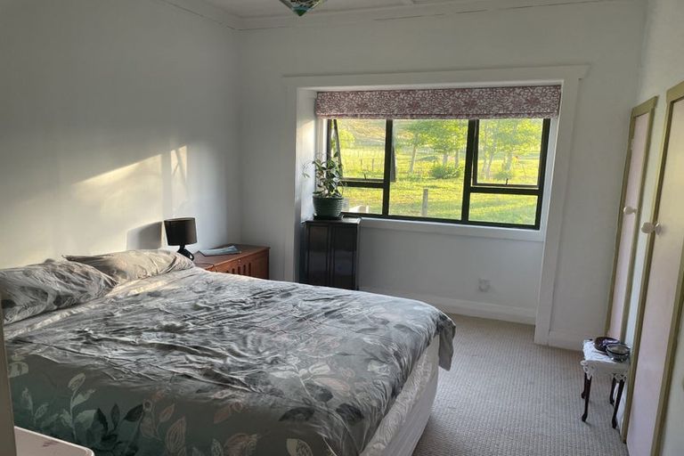 Photo of property in 3041 State Highway 30, Rotoma, Whakatane, 3192