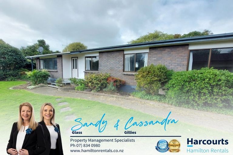 Photo of property in 26 Halyard Close, Flagstaff, Hamilton, 3210