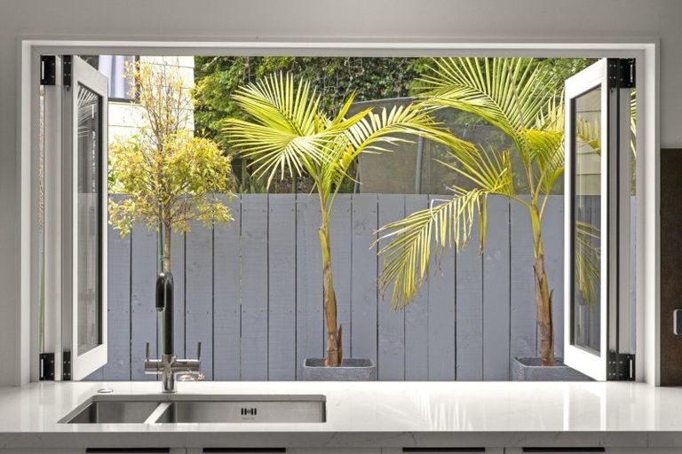 Photo of property in 12 Paine Street, Judea, Tauranga, 3110