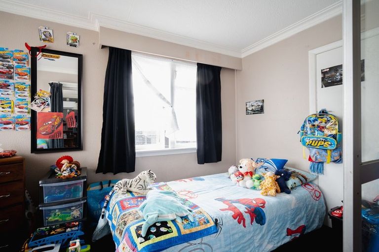 Photo of property in 22 Council Street, Saint Kilda, Dunedin, 9012