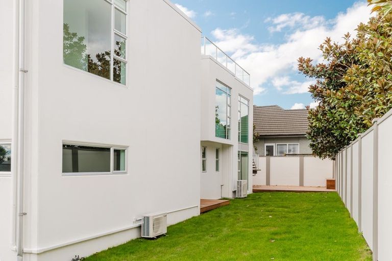 Photo of property in 35a Queens Avenue, Frankton, Hamilton, 3204
