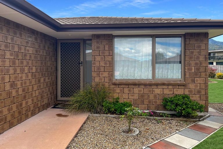 Photo of property in 12/29 Terminus Street, Te Aroha, 3320