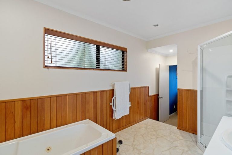 Photo of property in 9 Lorimer Lane, Hillcrest, Hamilton, 3216