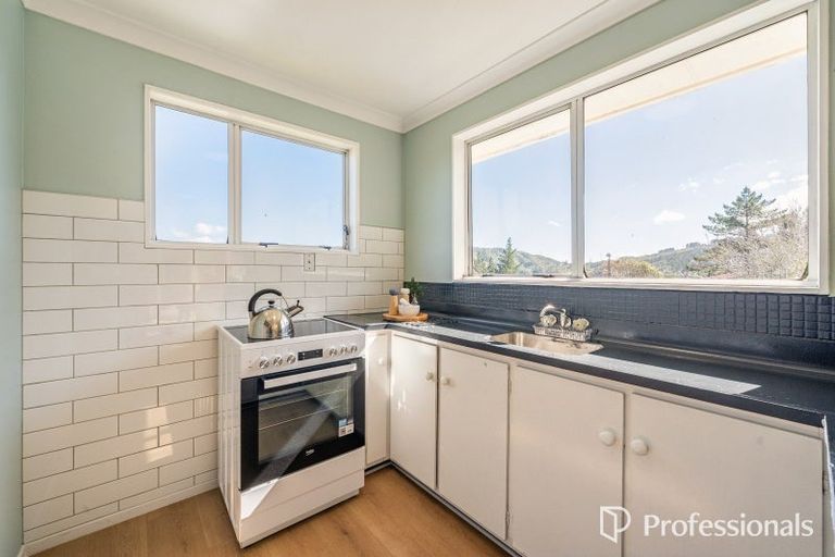 Photo of property in 82a Lord Street, Stokes Valley, Lower Hutt, 5019