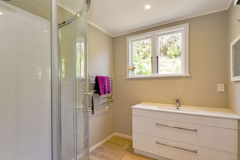 Photo of property in 19 Ryehill Street, Calton Hill, Dunedin, 9012