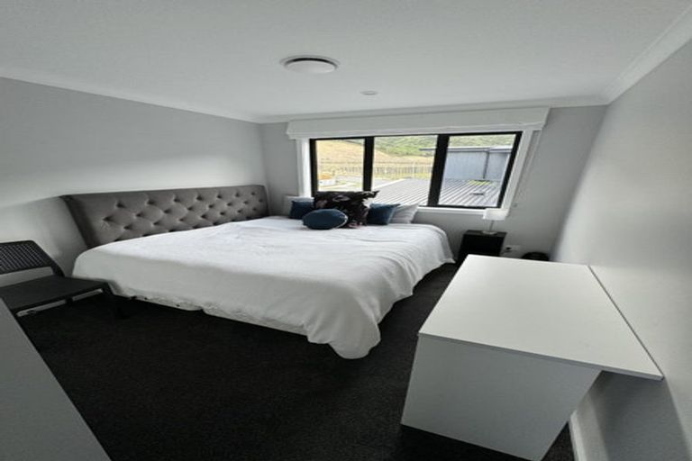 Photo of property in 116 Silverstream Road, Crofton Downs, Wellington, 6035