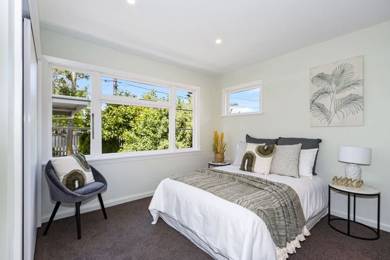 Photo of property in 151 Olliviers Road, Phillipstown, Christchurch, 8011