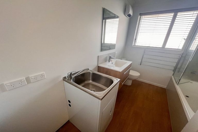 Photo of property in 4/101 Huxley Street, Sydenham, Christchurch, 8023