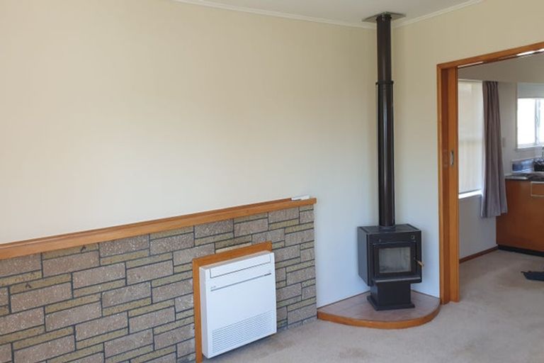 Photo of property in 5 Tunui Place, Whakatane, 3120