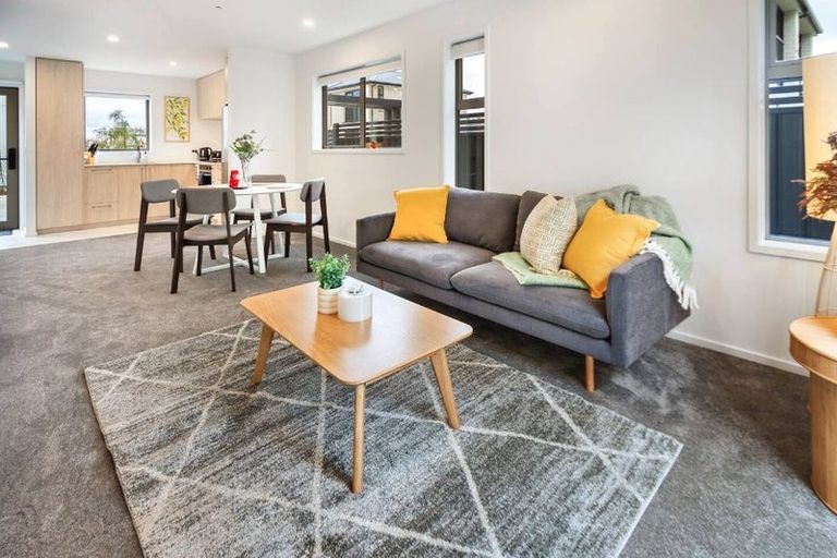 Photo of property in 46 Mohua Lane, Upper Riccarton, Christchurch, 8041