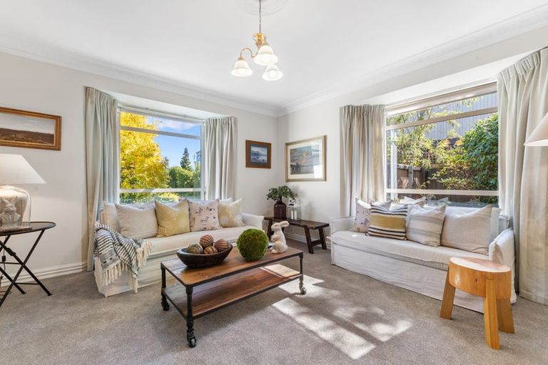 Photo of property in 14a Harakeke Street, Riccarton, Christchurch, 8011