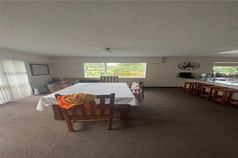 Photo of property in 64 Coronation Road, Morrinsville, 3300