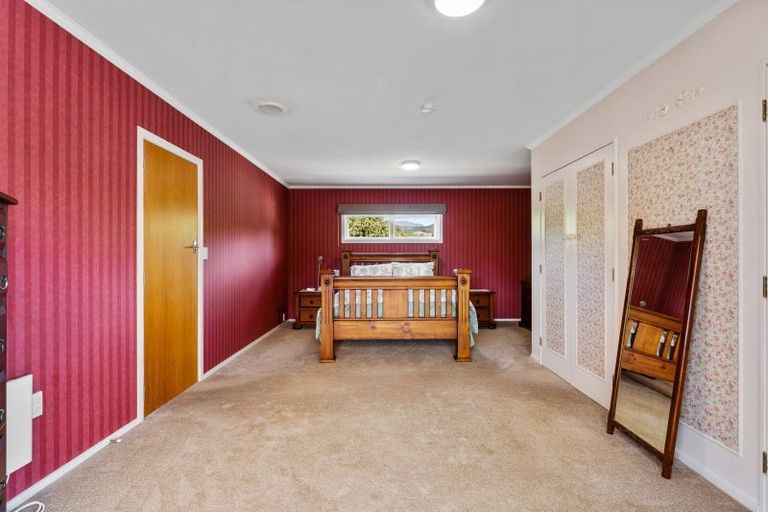 Photo of property in 3 Edens Road, Hope, Richmond, 7081