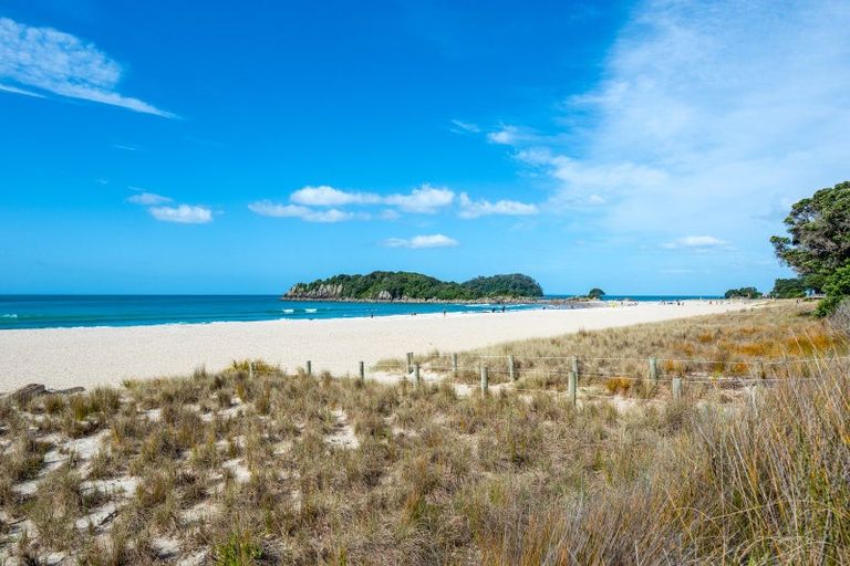 Photo of property in 6/12 Maunganui Road, Mount Maunganui, 3116