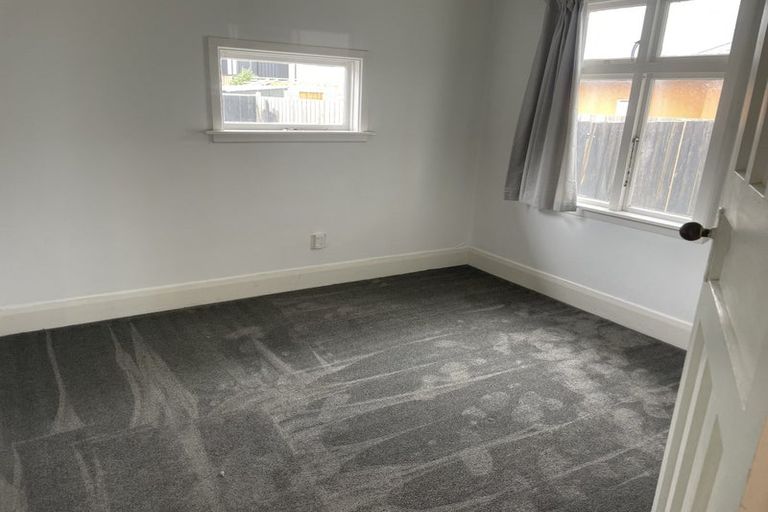 Photo of property in 282 Marine Parade, New Brighton, Christchurch, 8061