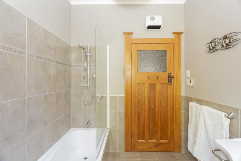 Photo of property in 19 Stour Street, Oamaru, 9400