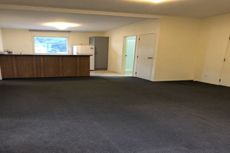 Photo of property in 6/27 Drummond Street, Mount Cook, Wellington, 6021