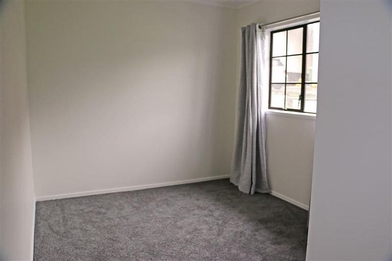 Photo of property in 1/3 Vernon Shaw Place, Warkworth, 0910