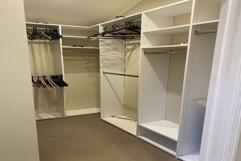 Photo of property in 45 Waimarie Road, Whenuapai, Auckland, 0618